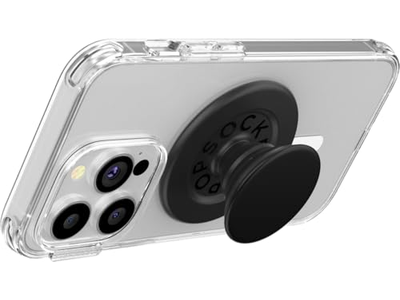 Popsockets telefongreb til Magsafe Secure Hold