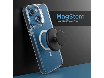 Magnetisk telefongreb til MagSafe og iPhone -tilfælde og tilbehør